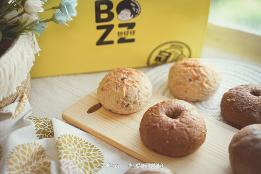 包仔仔-35.jpg 包仔仔-35.jpg