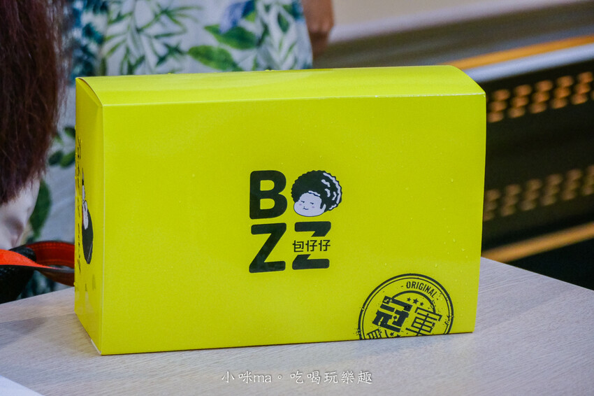 包仔仔-24.jpg 包仔仔-24.jpg