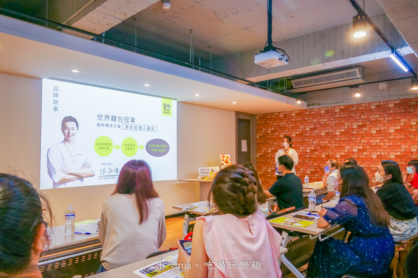 包仔仔-10.jpg 包仔仔-10.jpg