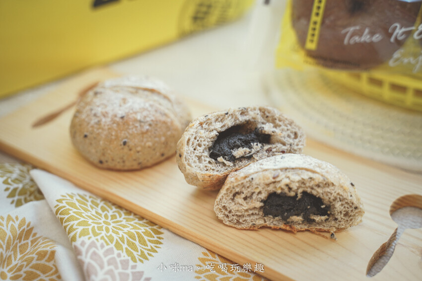 包仔仔-33.jpg 包仔仔-33.jpg