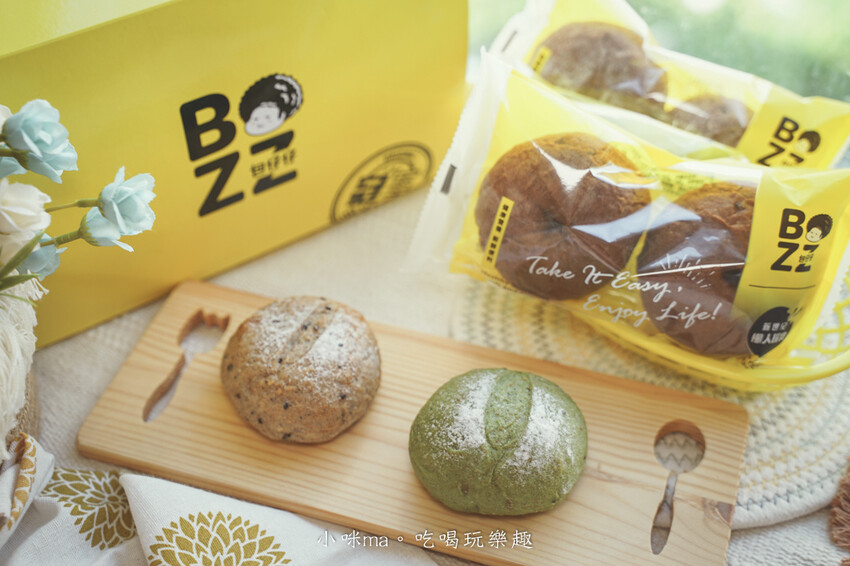 包仔仔-28.jpg 包仔仔-28.jpg