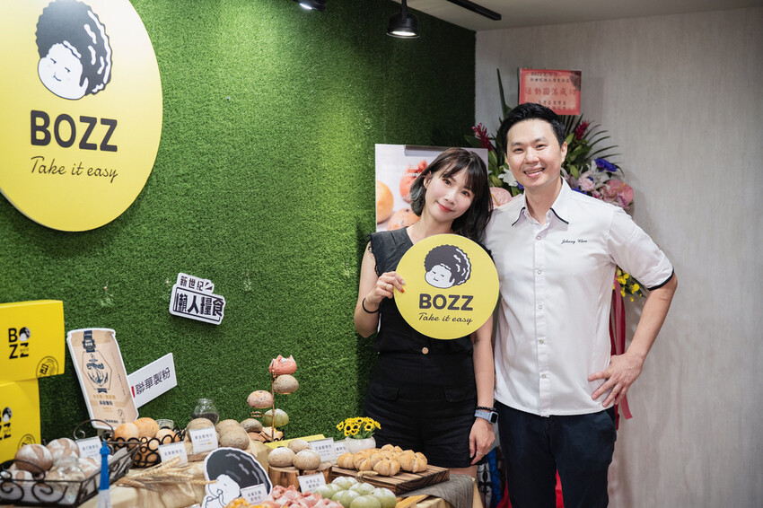 Image (7).jpeg Image (7).jpeg