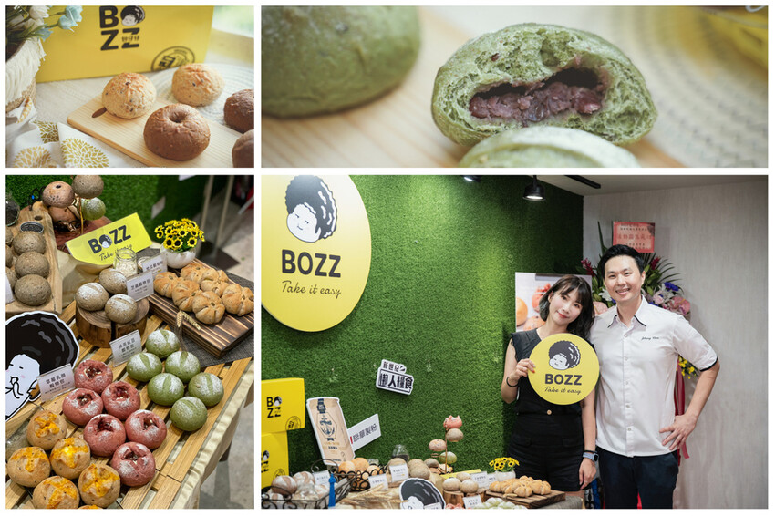 Collage Maker-25-Jul-2022-07.12-PM.jpg Collage Maker-25-Jul-2022-07.12-PM.jpg