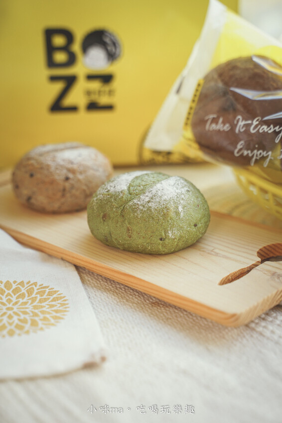 包仔仔-29.jpg 包仔仔-29.jpg