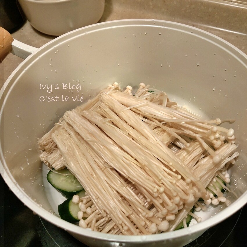 夢幻廚房必備美型鍋具~露歐頓IH不沾鍋具