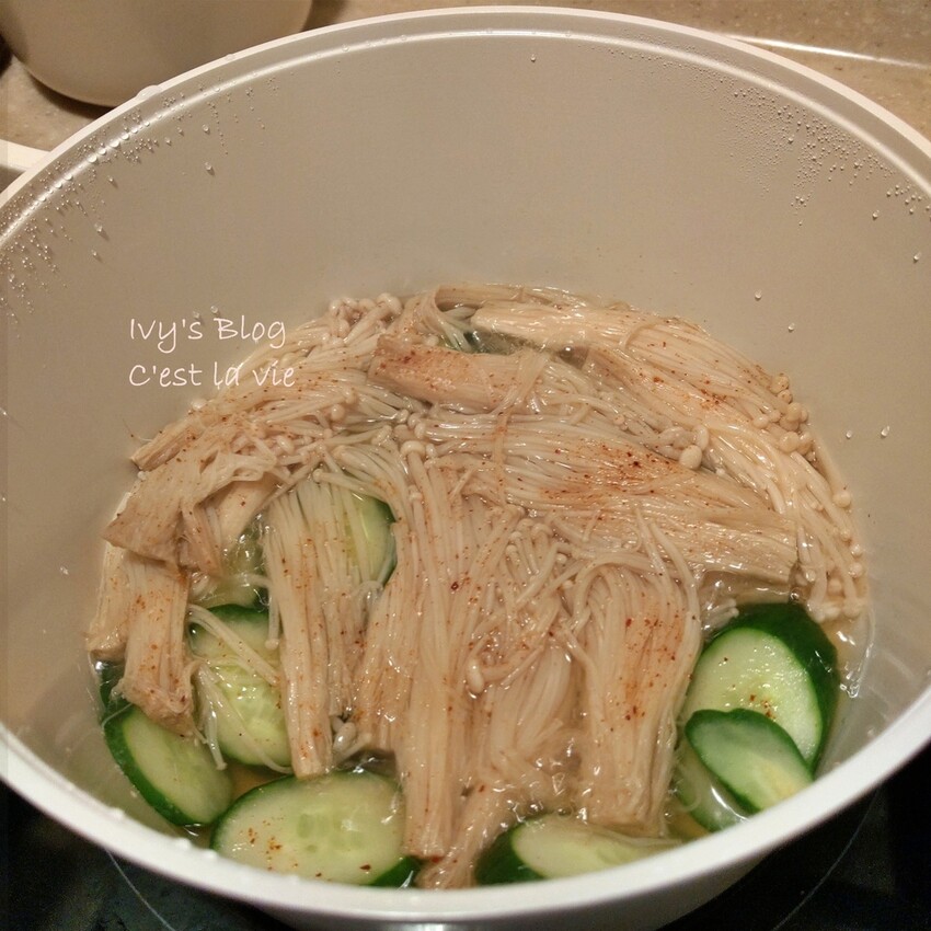 夢幻廚房必備美型鍋具~露歐頓IH不沾鍋具