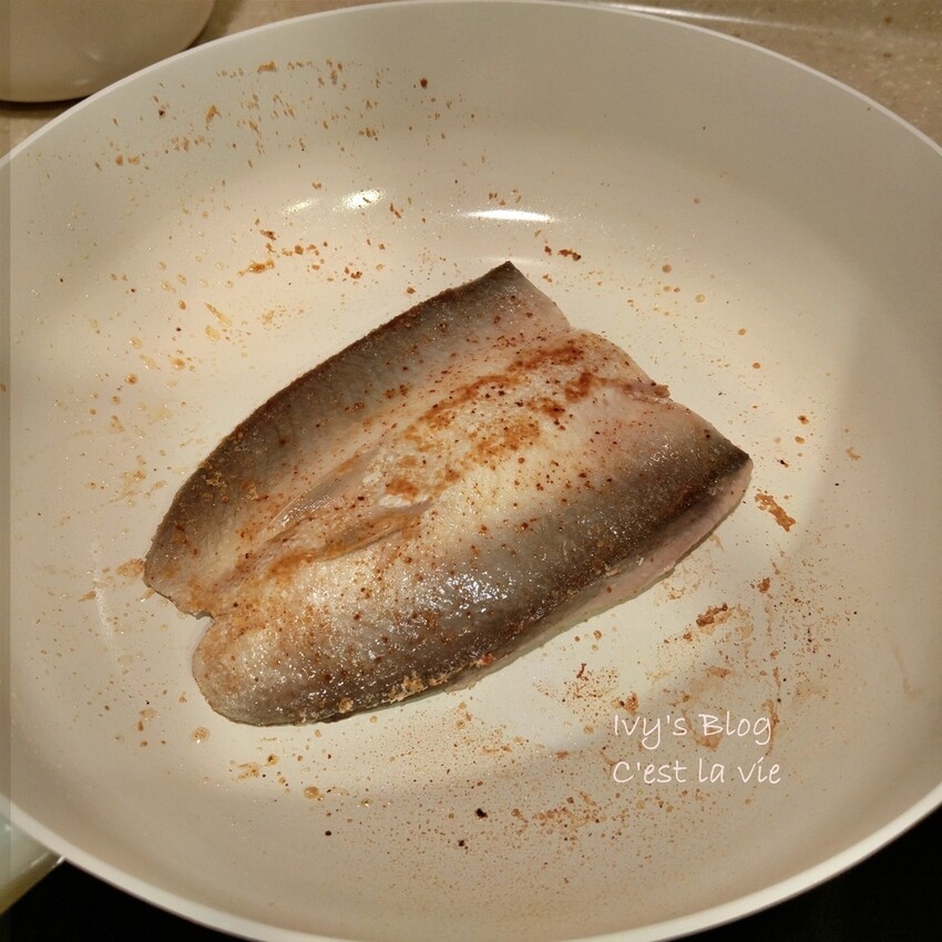 夢幻廚房必備美型鍋具~露歐頓IH不沾鍋具