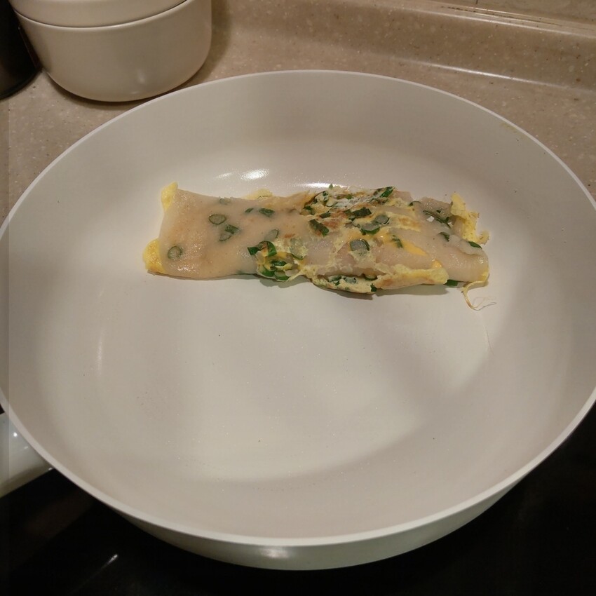 夢幻廚房必備美型鍋具~露歐頓IH不沾鍋具