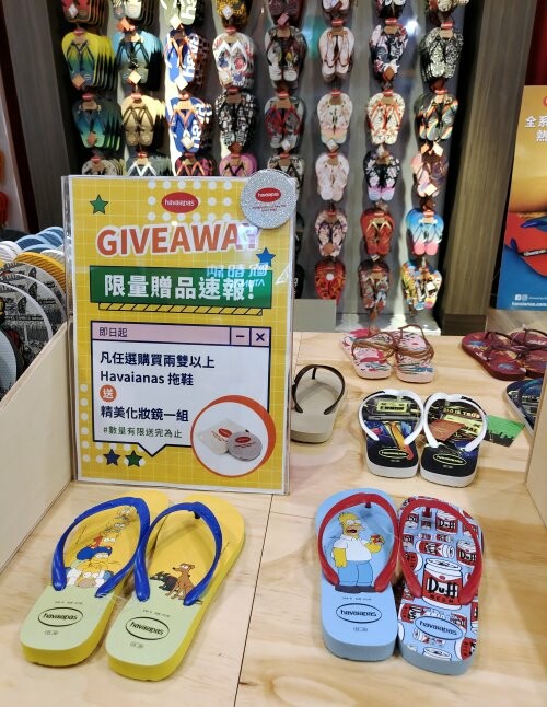 【桃園中壢】大江購物中心．2022夏日出遊景點好去處!超好拍森林秘境!