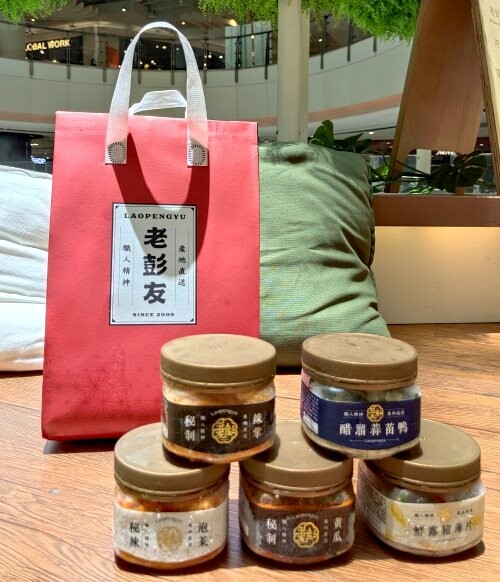 【桃園中壢】大江購物中心．2022夏日出遊景點好去處!超好拍森林秘境!