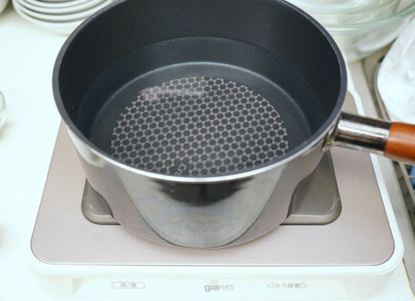 【食譜】麵疙瘩做法+茄汁鯖魚罐頭麵.一鍋到底、快速方便的美味!