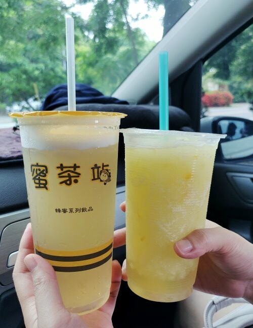 【雲林崙背】親子一日遊行程推薦.美食、景點、伴手禮一次網羅!