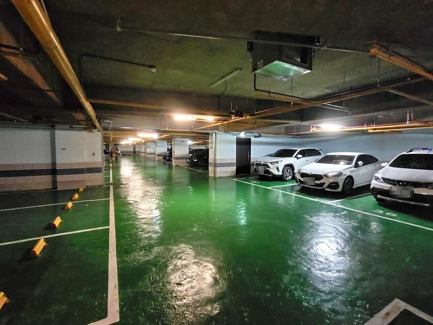 【墾丁住宿】墾丁怡灣渡假酒店．遊戲室+旋轉滑梯+親子主題房+戲水池!