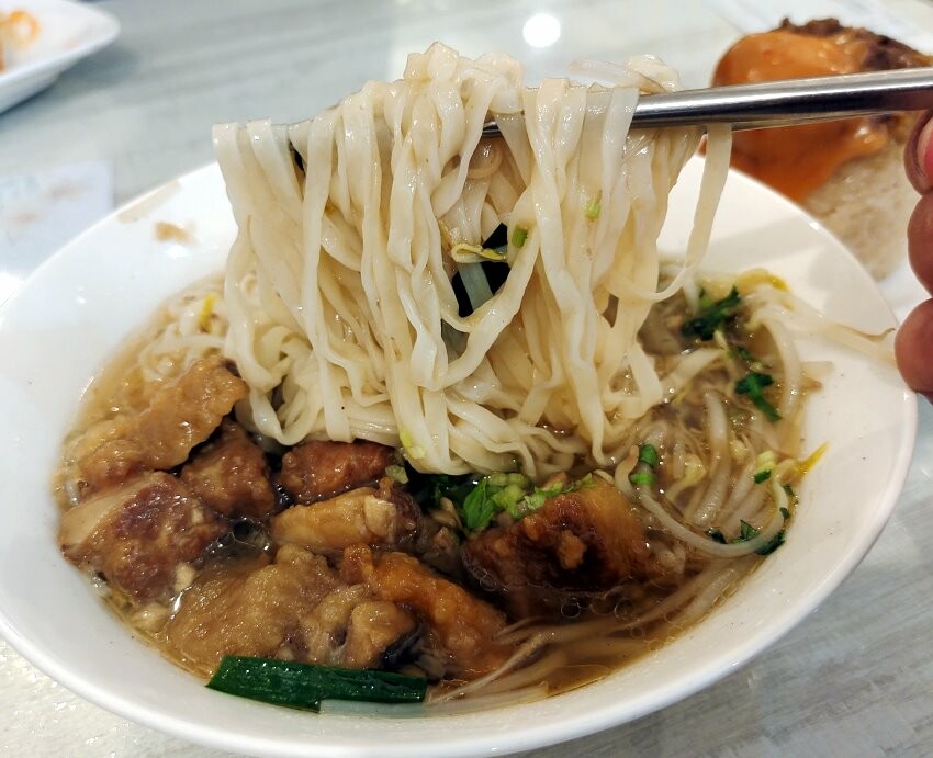 【雲林崙背】親子一日遊行程推薦.美食、景點、伴手禮一次網羅!