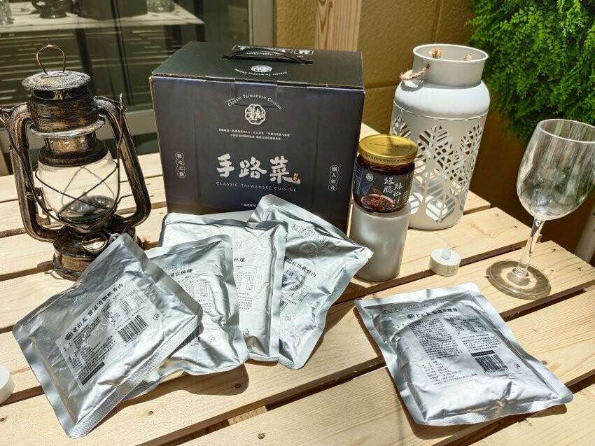 【桃園中壢】大江購物中心．2022夏日出遊景點好去處!超好拍森林秘境!