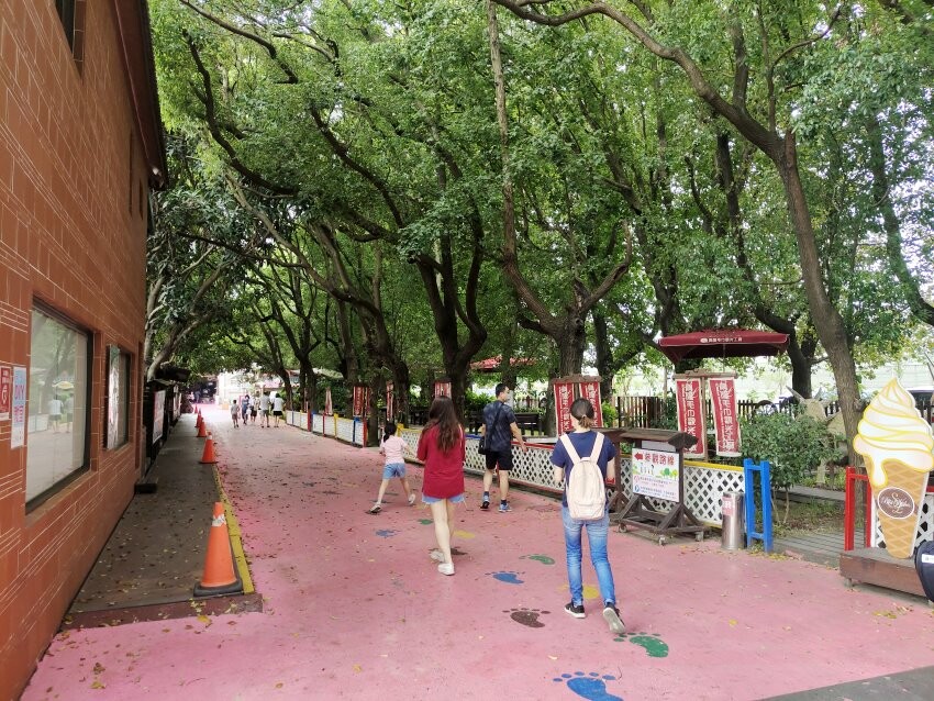 【雲林崙背】親子一日遊行程推薦.美食、景點、伴手禮一次網羅!