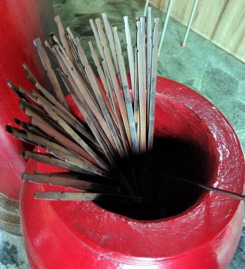 【雲林崙背】親子一日遊行程推薦.美食、景點、伴手禮一次網羅!