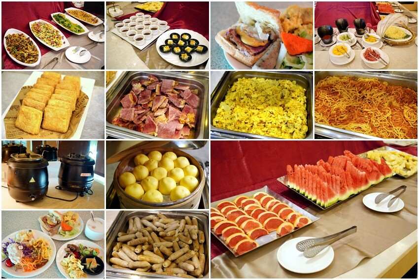 【墾丁住宿】墾丁怡灣渡假酒店．遊戲室+旋轉滑梯+親子主題房+戲水池!