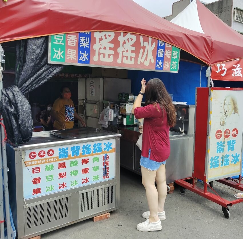 【雲林崙背】親子一日遊行程推薦.美食、景點、伴手禮一次網羅!