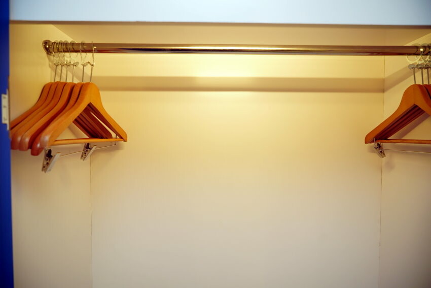 【墾丁住宿】墾丁怡灣渡假酒店．遊戲室+旋轉滑梯+親子主題房+戲水池!