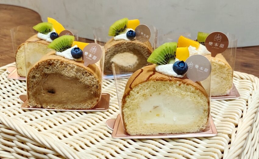 【桃園中壢】大江購物中心．2022夏日出遊景點好去處!超好拍森林秘境!