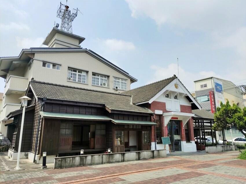 【雲林崙背】親子一日遊行程推薦.美食、景點、伴手禮一次網羅!