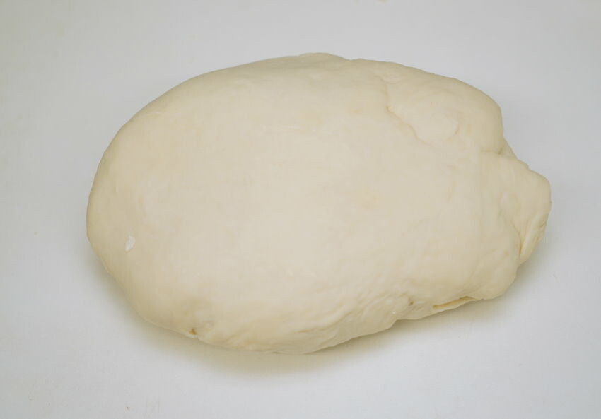 【食譜】麵疙瘩做法+茄汁鯖魚罐頭麵.一鍋到底、快速方便的美味!