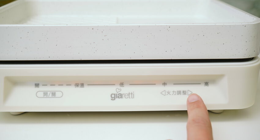 【食譜】大阪燒做法．加海鮮、豬肉都很搭~~多了起司更邪惡!