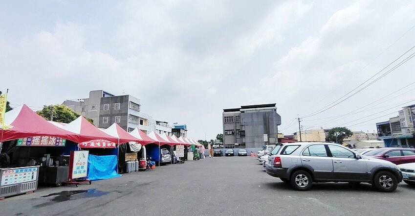 【雲林崙背】親子一日遊行程推薦.美食、景點、伴手禮一次網羅!