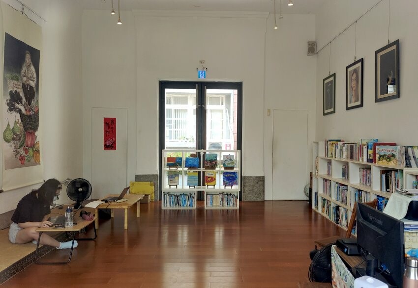 【雲林崙背】親子一日遊行程推薦.美食、景點、伴手禮一次網羅!