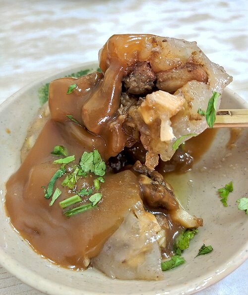 【雲林崙背】親子一日遊行程推薦.美食、景點、伴手禮一次網羅!