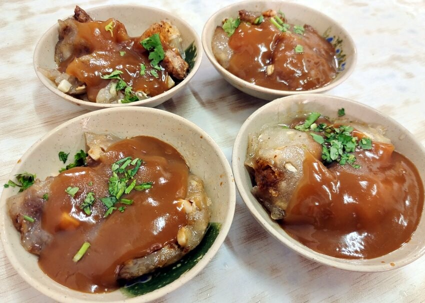 【雲林崙背】親子一日遊行程推薦.美食、景點、伴手禮一次網羅!