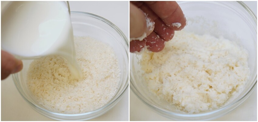 【食譜】日式漢堡排做法.爆汁美味、方便保存的白飯殺手!