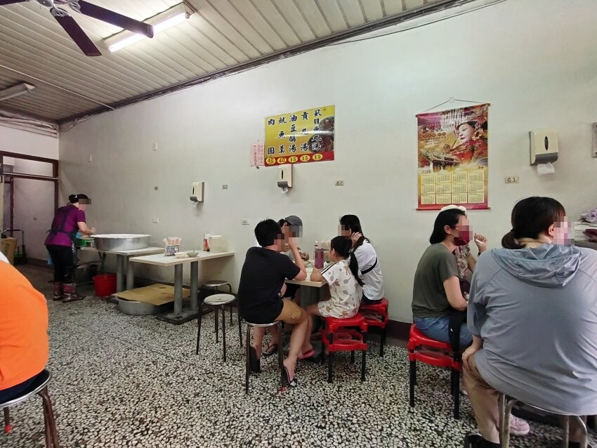 【雲林崙背】親子一日遊行程推薦.美食、景點、伴手禮一次網羅!