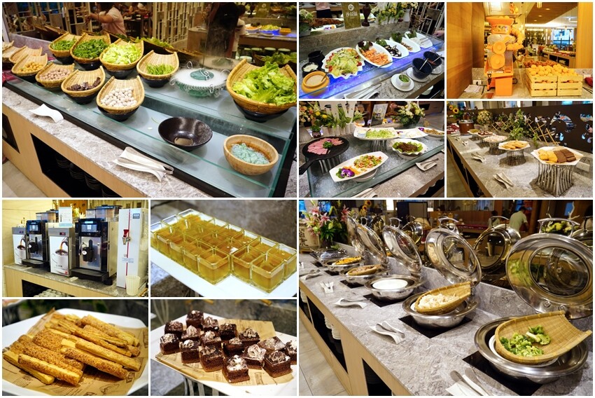 【墾丁住宿】墾丁怡灣渡假酒店．遊戲室+旋轉滑梯+親子主題房+戲水池!