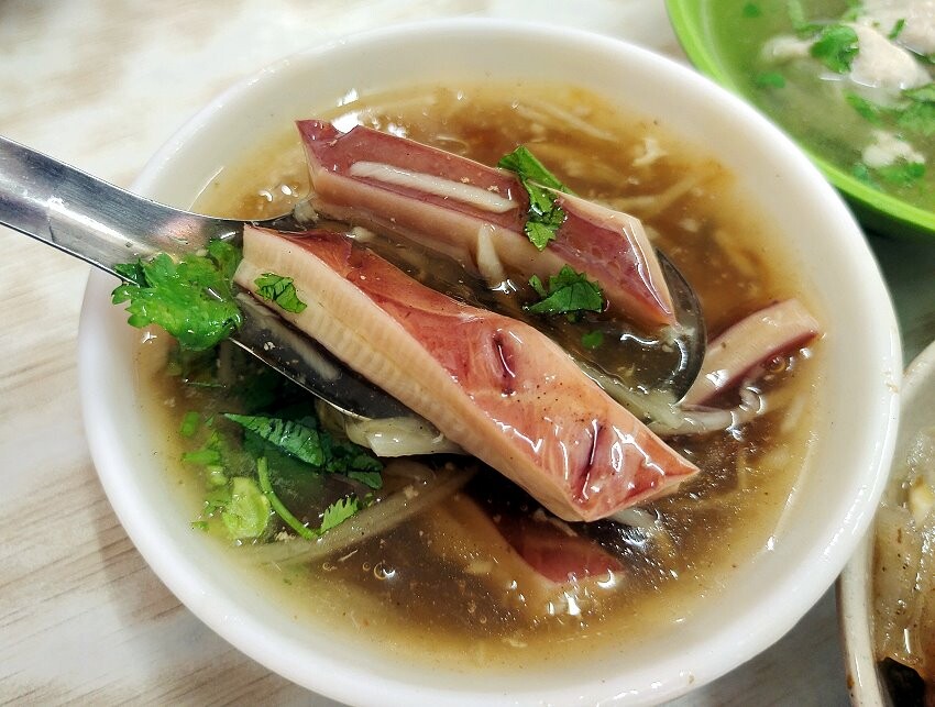 【雲林崙背】親子一日遊行程推薦.美食、景點、伴手禮一次網羅!