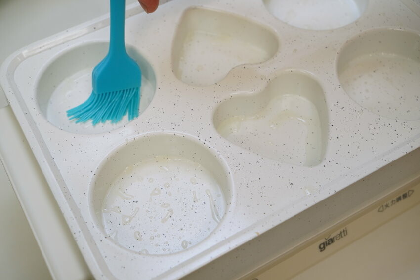 【食譜】日式漢堡排做法.爆汁美味、方便保存的白飯殺手!