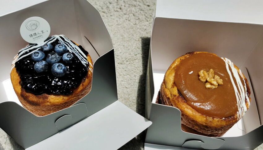 【桃園中壢】大江購物中心．2022夏日出遊景點好去處!超好拍森林秘境!