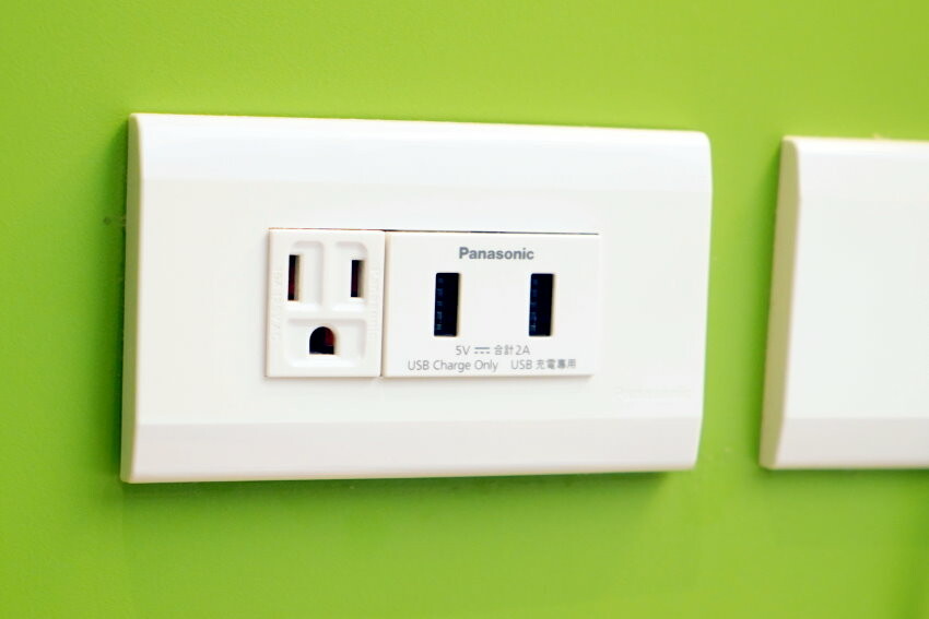 【墾丁住宿】墾丁怡灣渡假酒店．遊戲室+旋轉滑梯+親子主題房+戲水池!