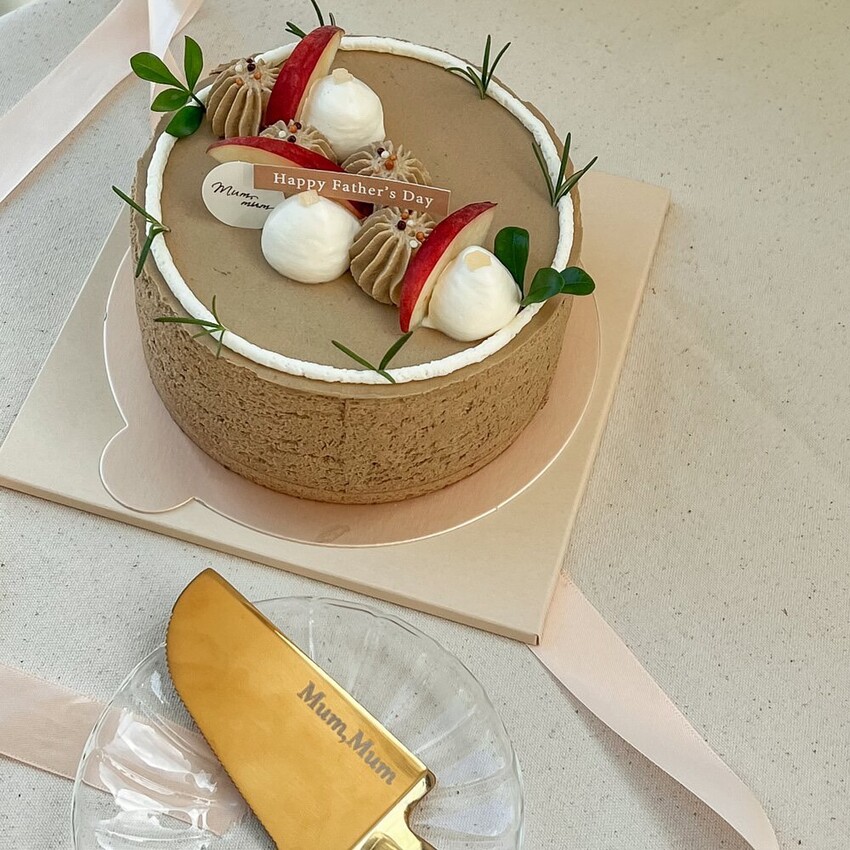 【桃園中壢】大江購物中心．2022夏日出遊景點好去處!超好拍森林秘境!