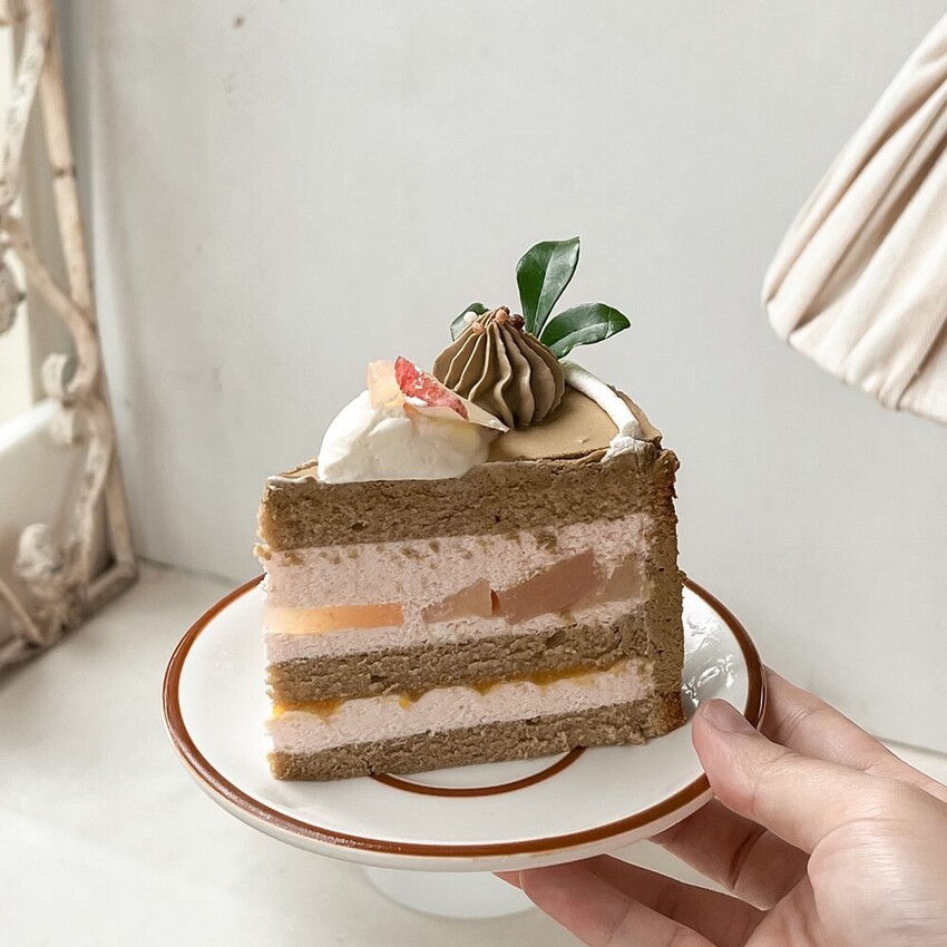 【桃園中壢】大江購物中心．2022夏日出遊景點好去處!超好拍森林秘境!