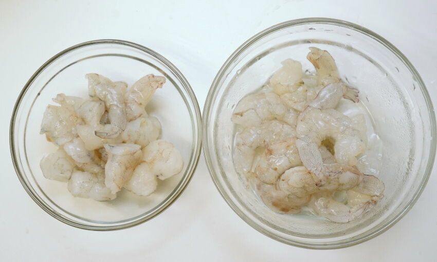 【食譜】大阪燒做法．加海鮮、豬肉都很搭~~多了起司更邪惡!