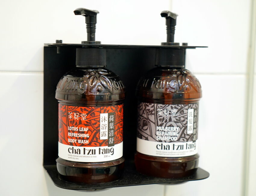 【墾丁住宿】墾丁怡灣渡假酒店．遊戲室+旋轉滑梯+親子主題房+戲水池!