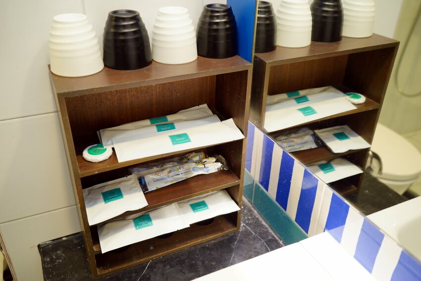 【墾丁住宿】墾丁怡灣渡假酒店．遊戲室+旋轉滑梯+親子主題房+戲水池!