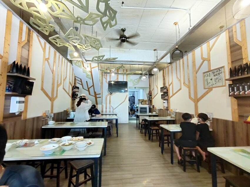 【雲林崙背】親子一日遊行程推薦.美食、景點、伴手禮一次網羅!