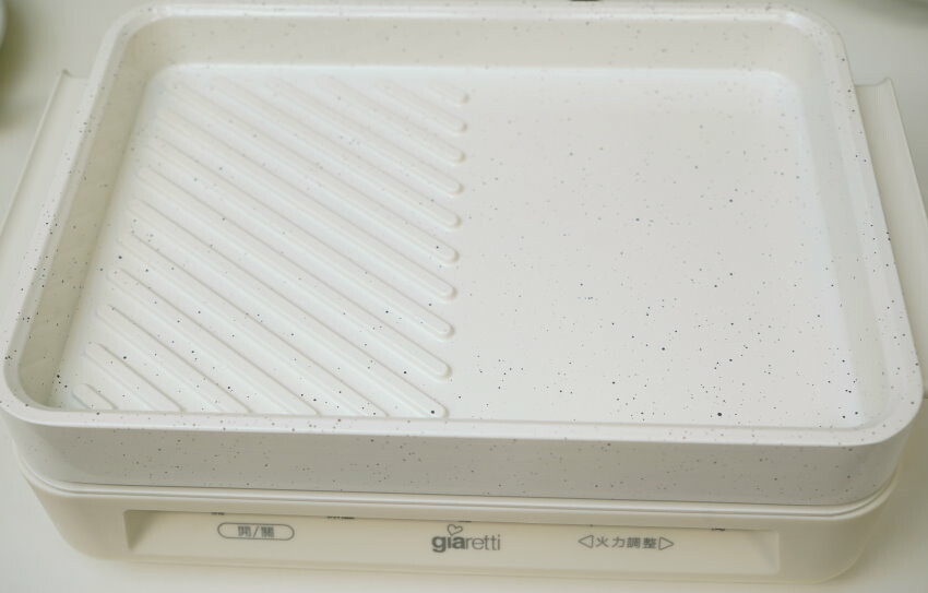 【食譜】大阪燒做法．加海鮮、豬肉都很搭~~多了起司更邪惡!