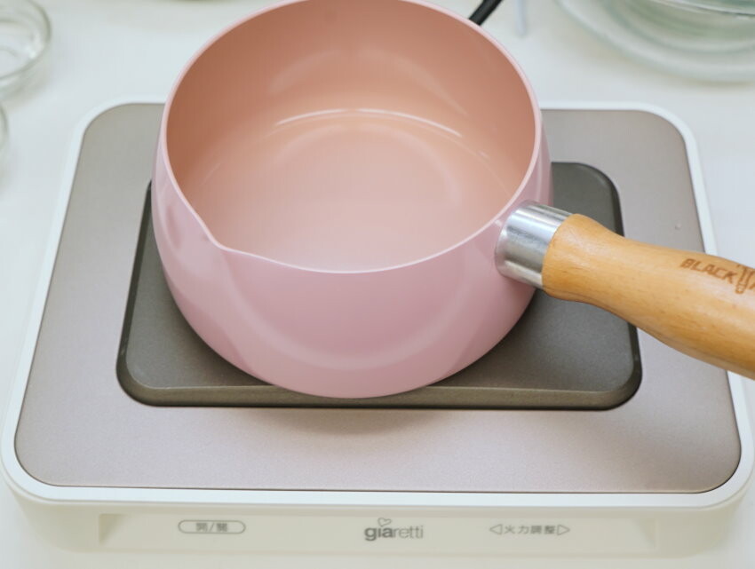 【食譜】日式漢堡排做法.爆汁美味、方便保存的白飯殺手!