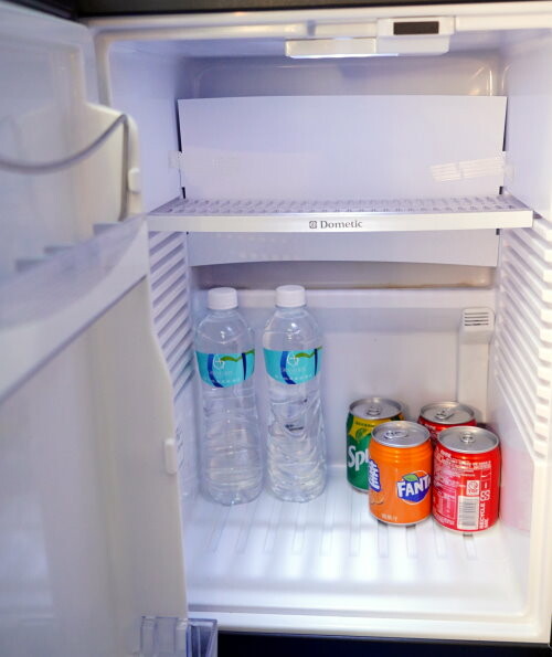 【墾丁住宿】墾丁怡灣渡假酒店．遊戲室+旋轉滑梯+親子主題房+戲水池!