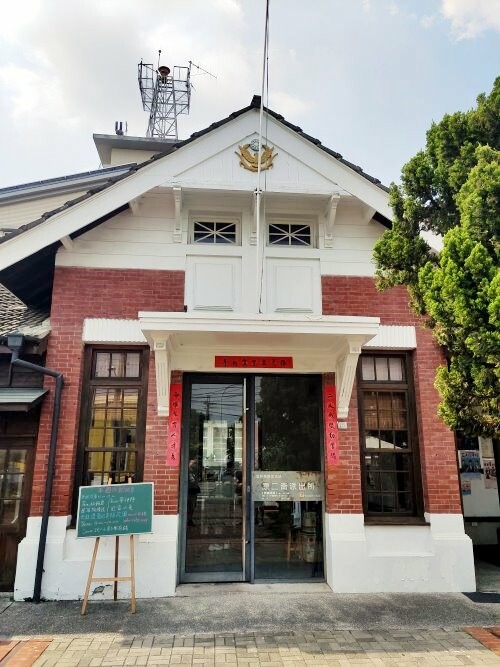 【雲林崙背】親子一日遊行程推薦.美食、景點、伴手禮一次網羅!