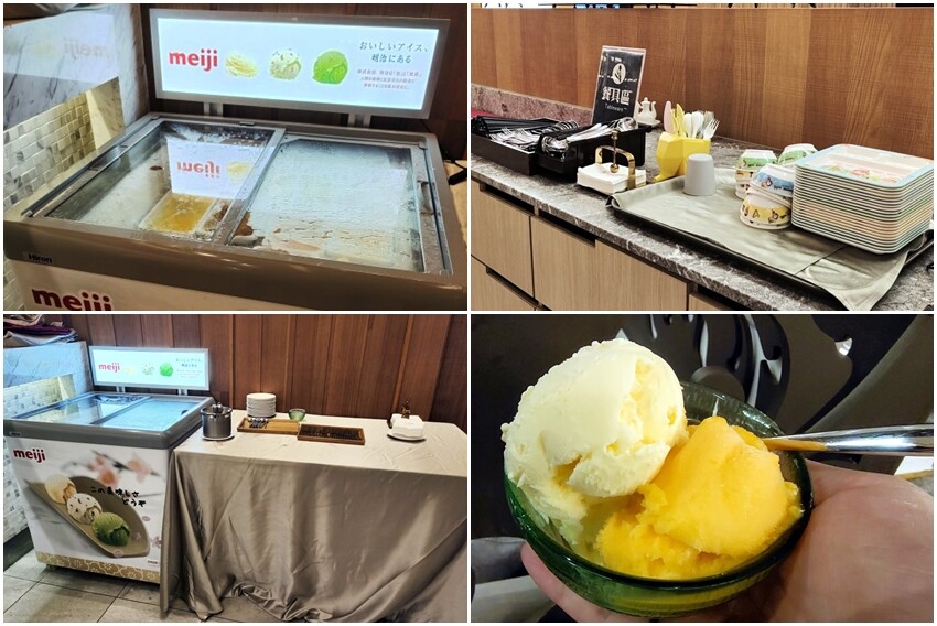 【墾丁住宿】墾丁怡灣渡假酒店．遊戲室+旋轉滑梯+親子主題房+戲水池!